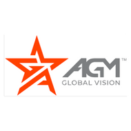 AGM Global Vision